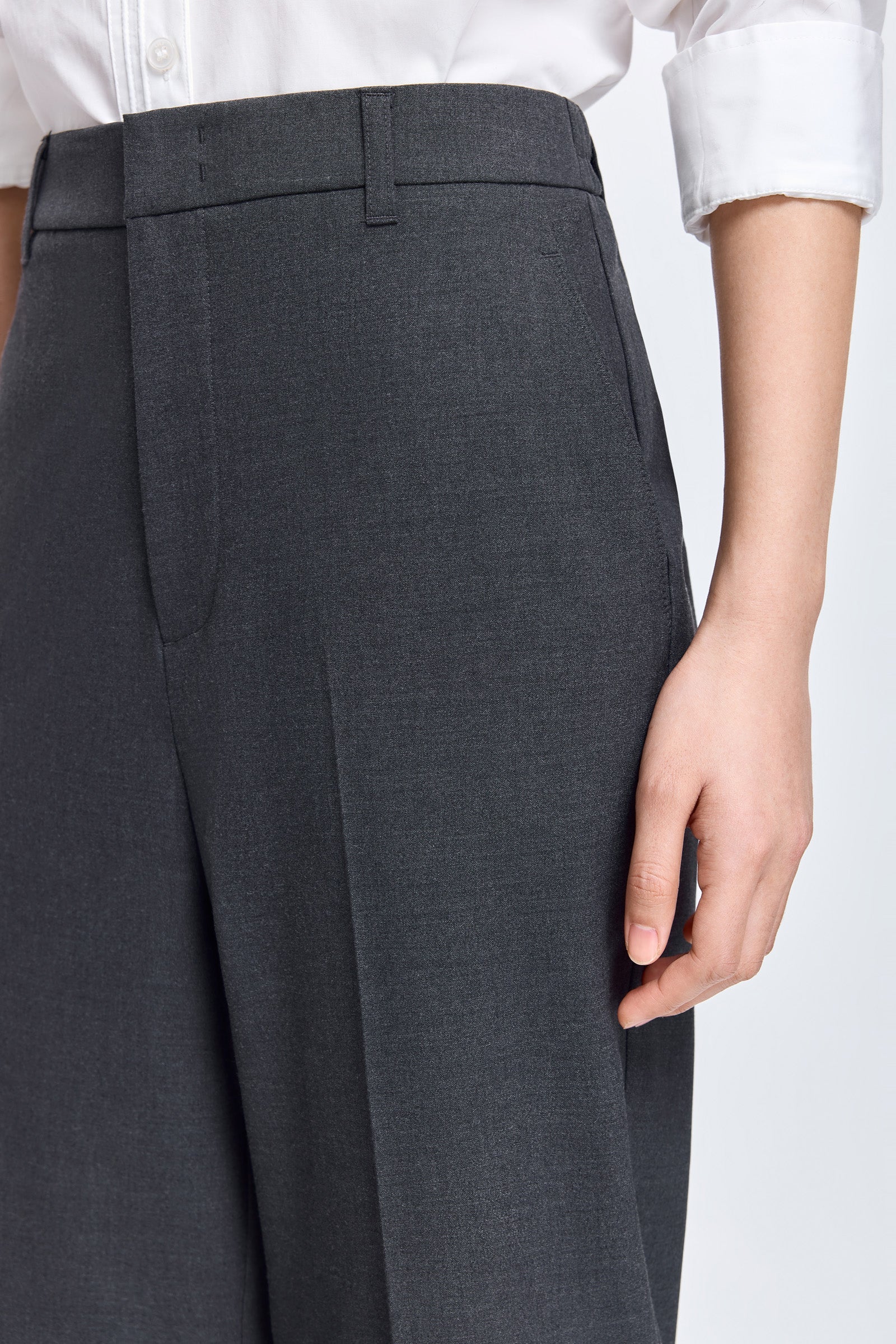 #color_Dark Gray