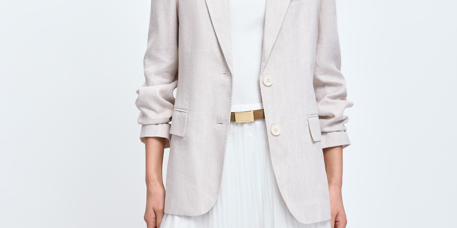 #color_Beige