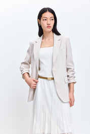 #color_Beige
