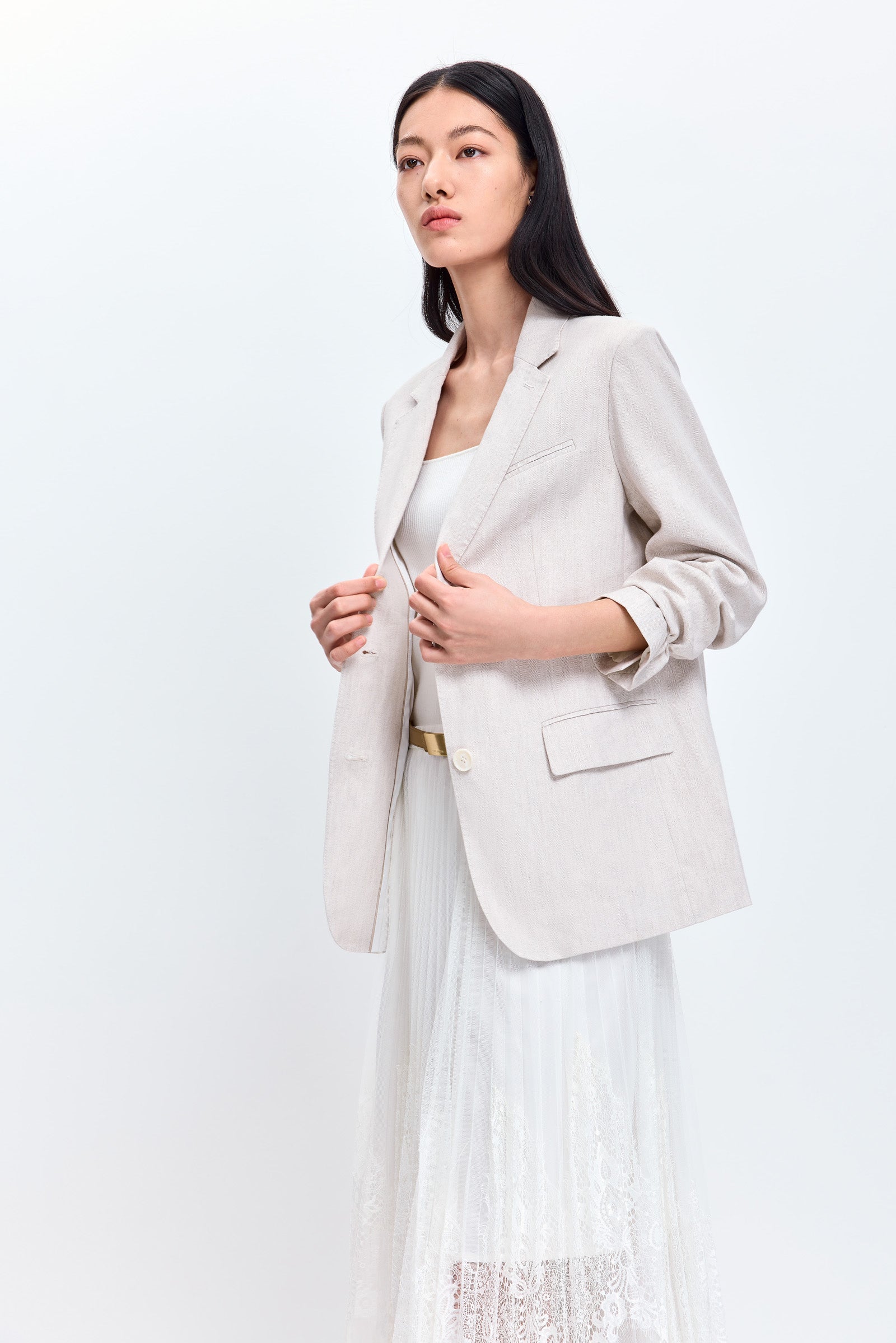 #color_Beige