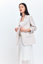 #color_Beige