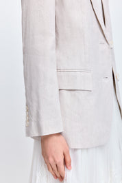 #color_Beige