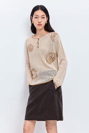 #color_Beige