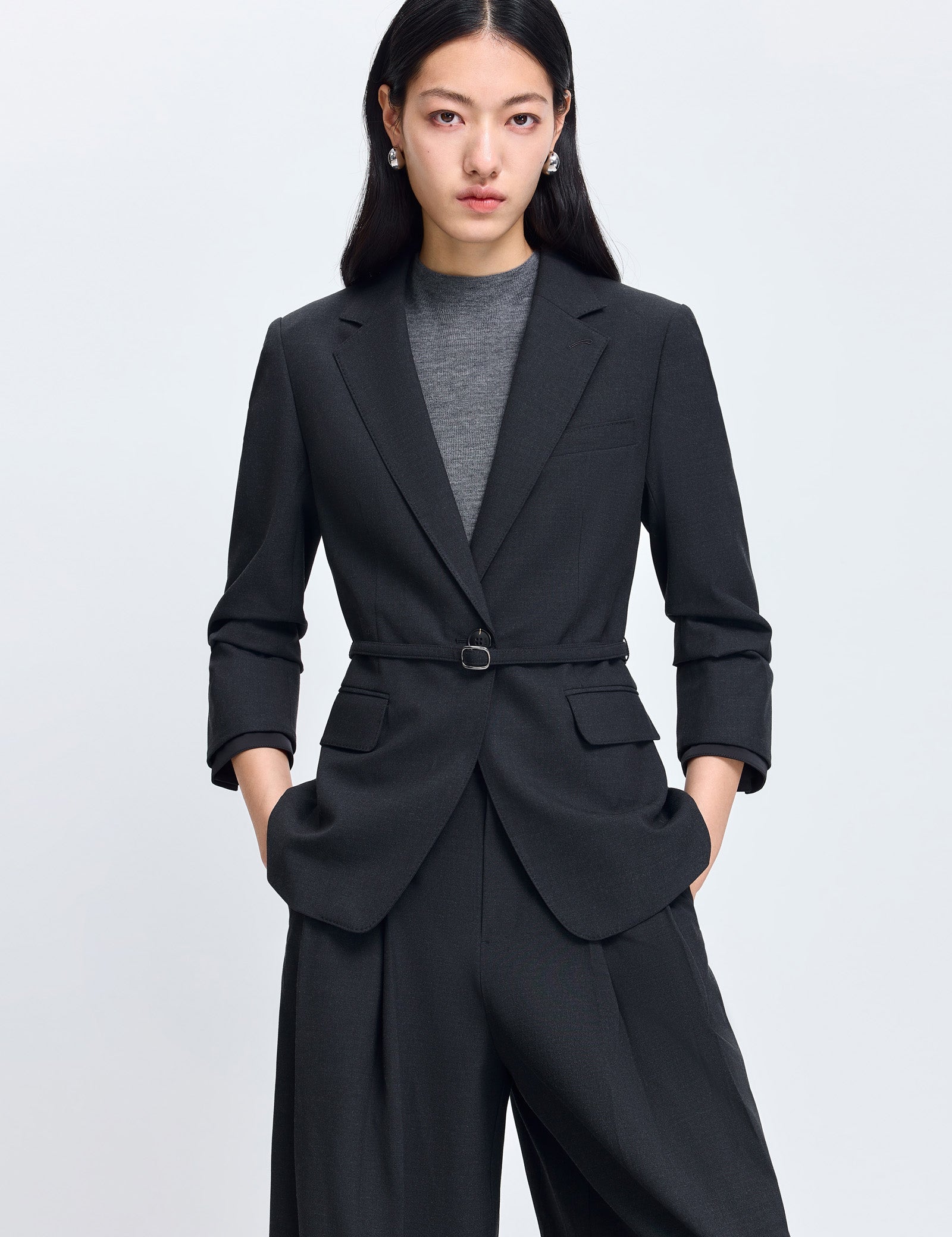 #color_Dark Charcoal Gray