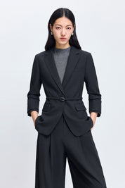#color_Dark Charcoal Gray