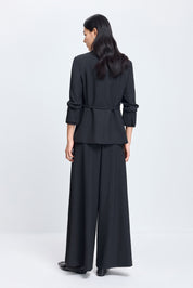 #color_Dark Charcoal Gray