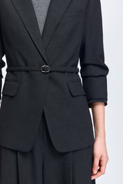 #color_Dark Charcoal Gray