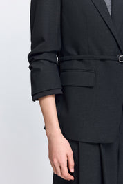 #color_Dark Charcoal Gray