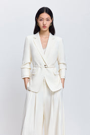 #color_Off White