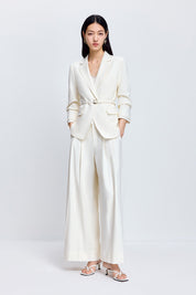 #color_Off White