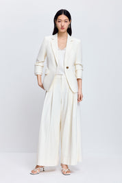 #color_Off White