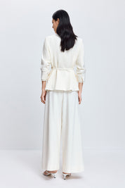 #color_Off White