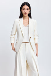 #color_Off White