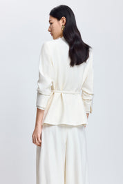 #color_Off White