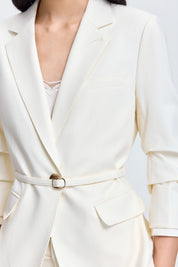 #color_Off White