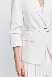 #color_Off White