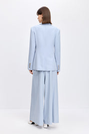 #color_Dusty Blue