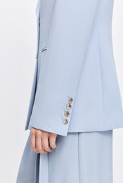 #color_Dusty Blue