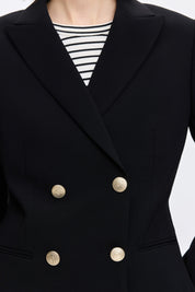 #color_Black