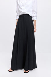 #color_Dark Charcoal Gray
