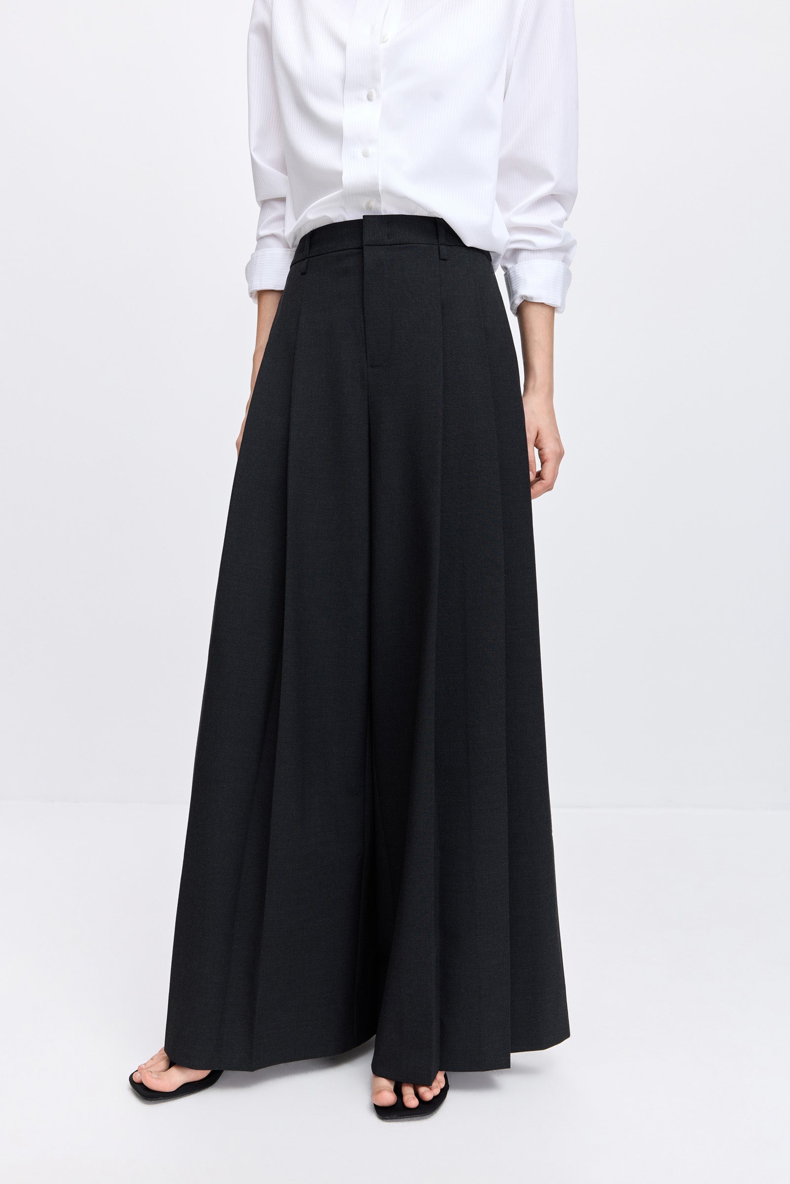 #color_Dark Charcoal Gray
