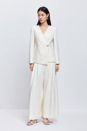 #color_Off White