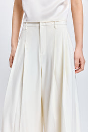 #color_Off White