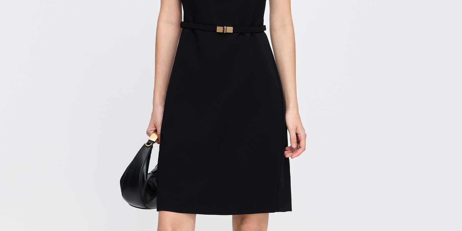 #color_Black