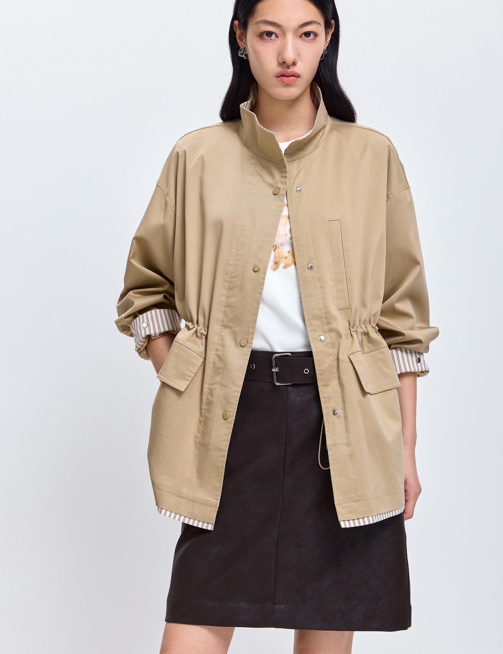 #color_Light Khaki