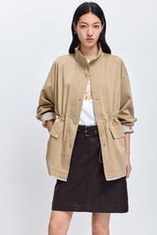 #color_Light Khaki