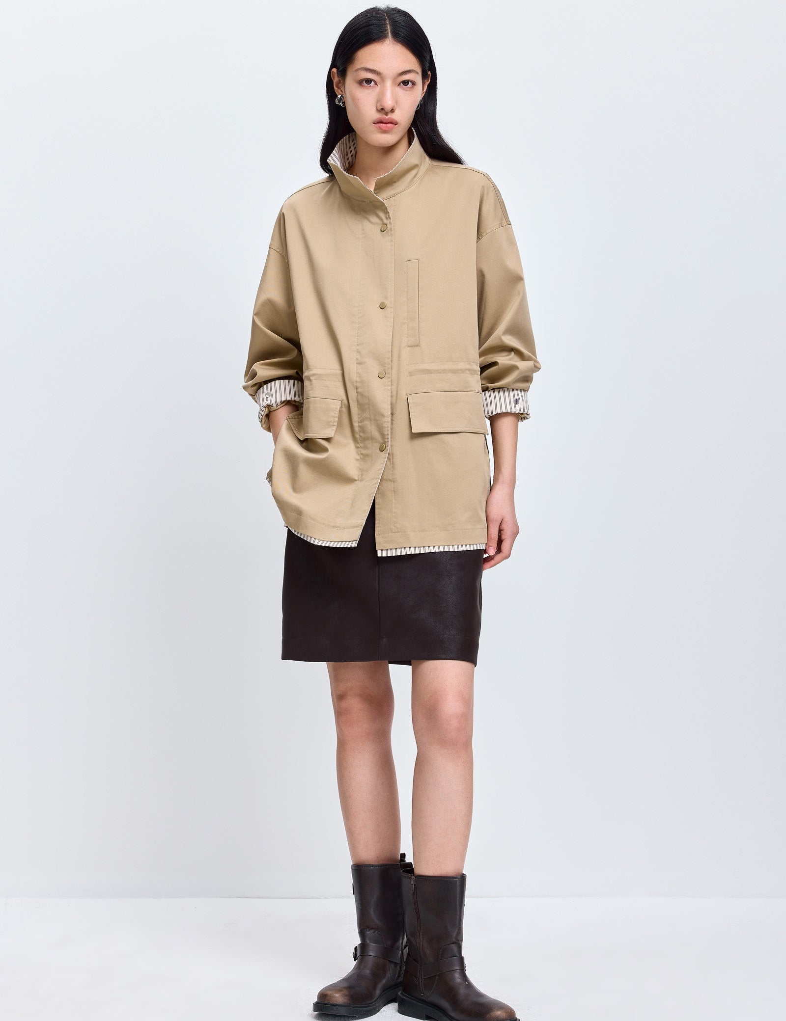 #color_Light Khaki