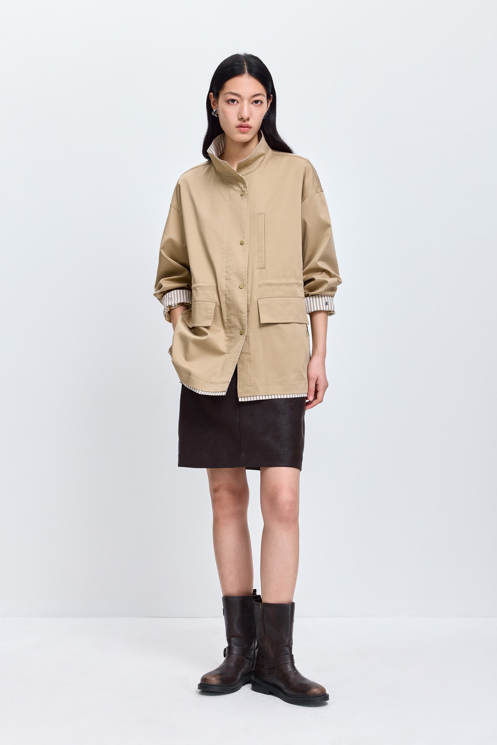 #color_Light Khaki