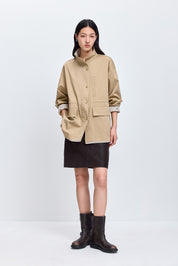 #color_Light Khaki
