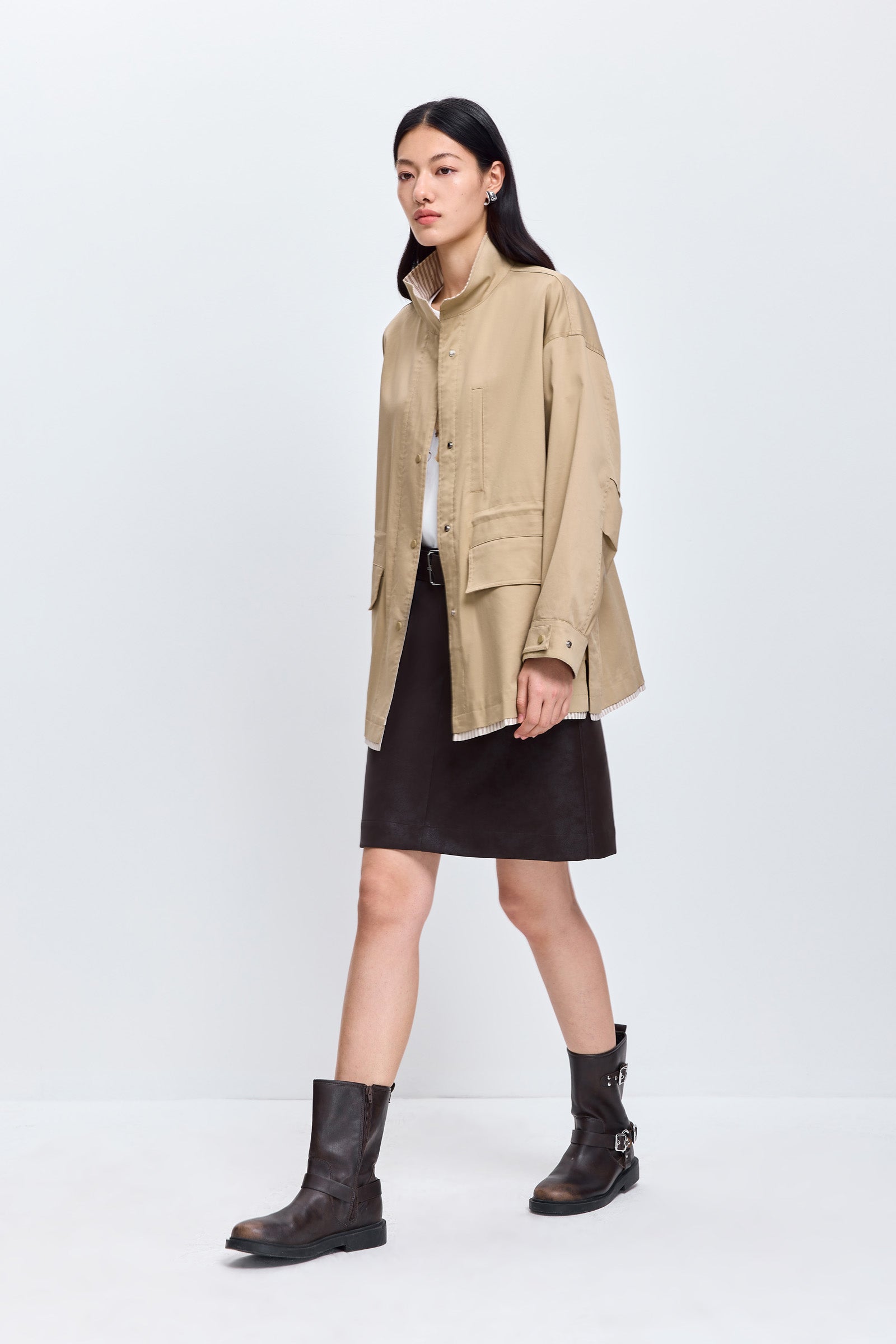 #color_Light Khaki