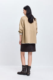 #color_Light Khaki