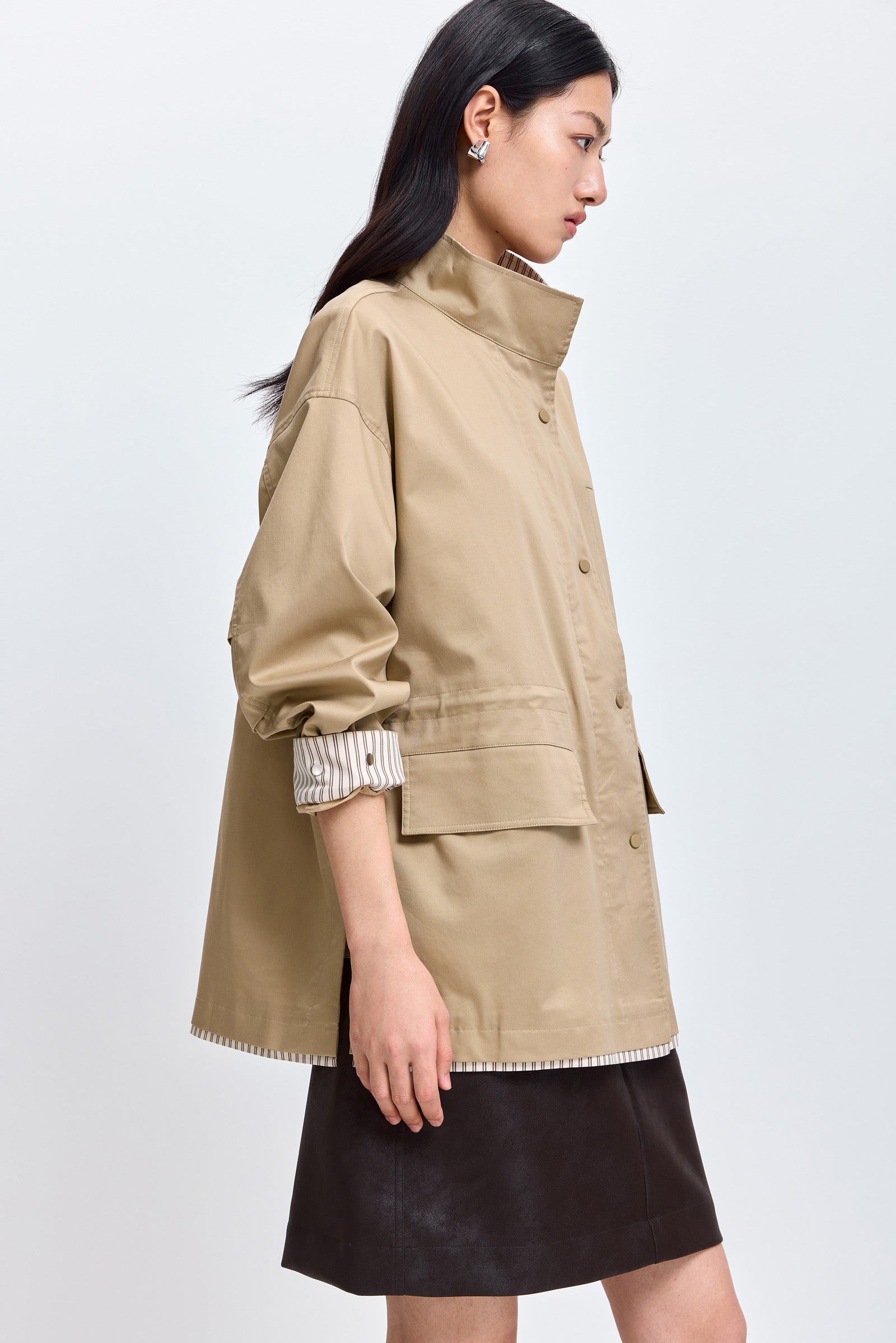 #color_Light Khaki