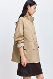 #color_Light Khaki