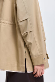 #color_Light Khaki