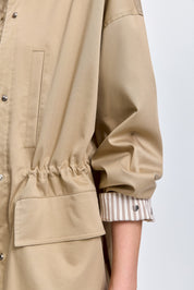 #color_Light Khaki
