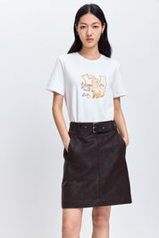 #color_Off White
