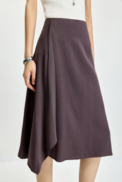 #color_Brown