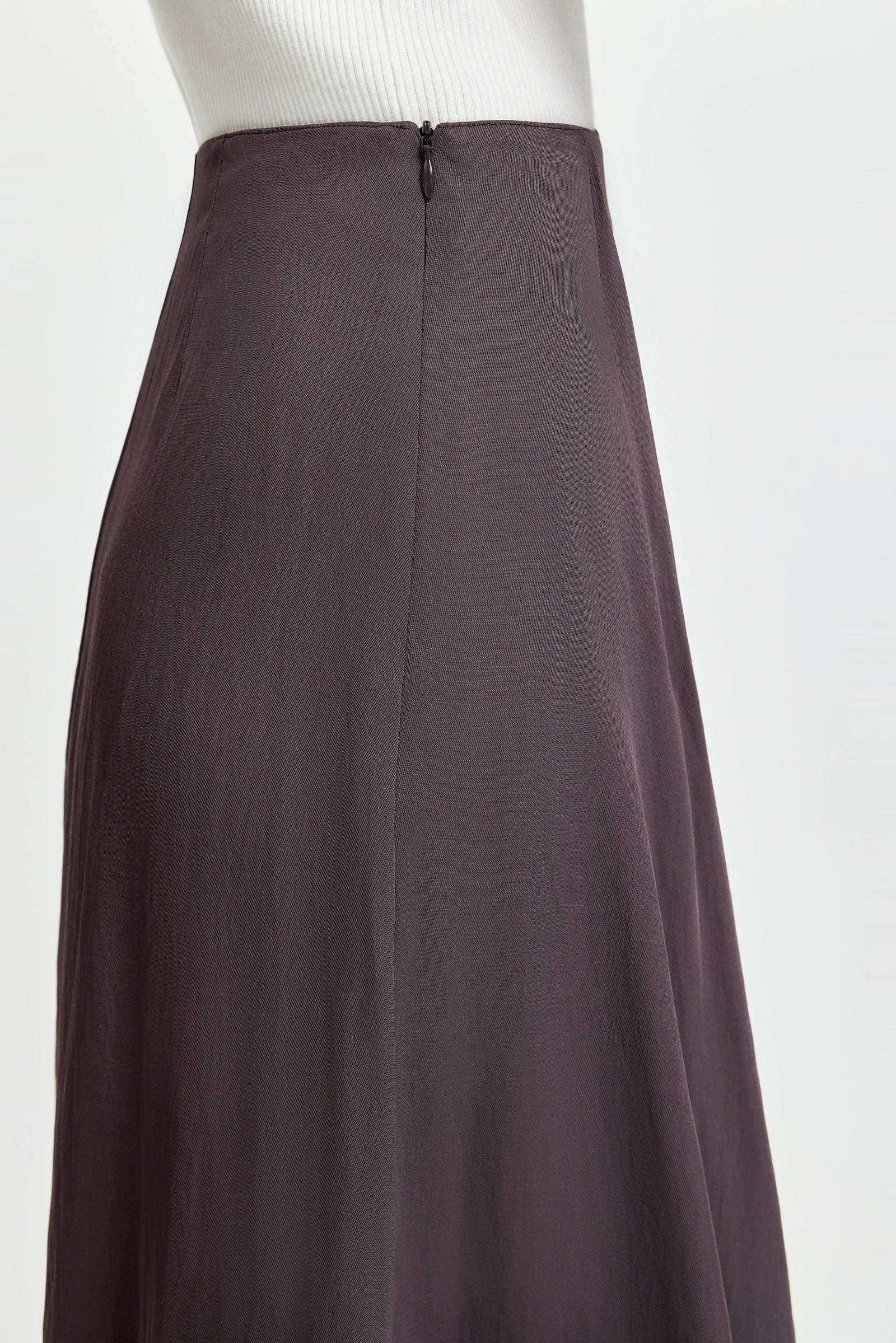 #color_Brown