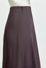 #color_Brown