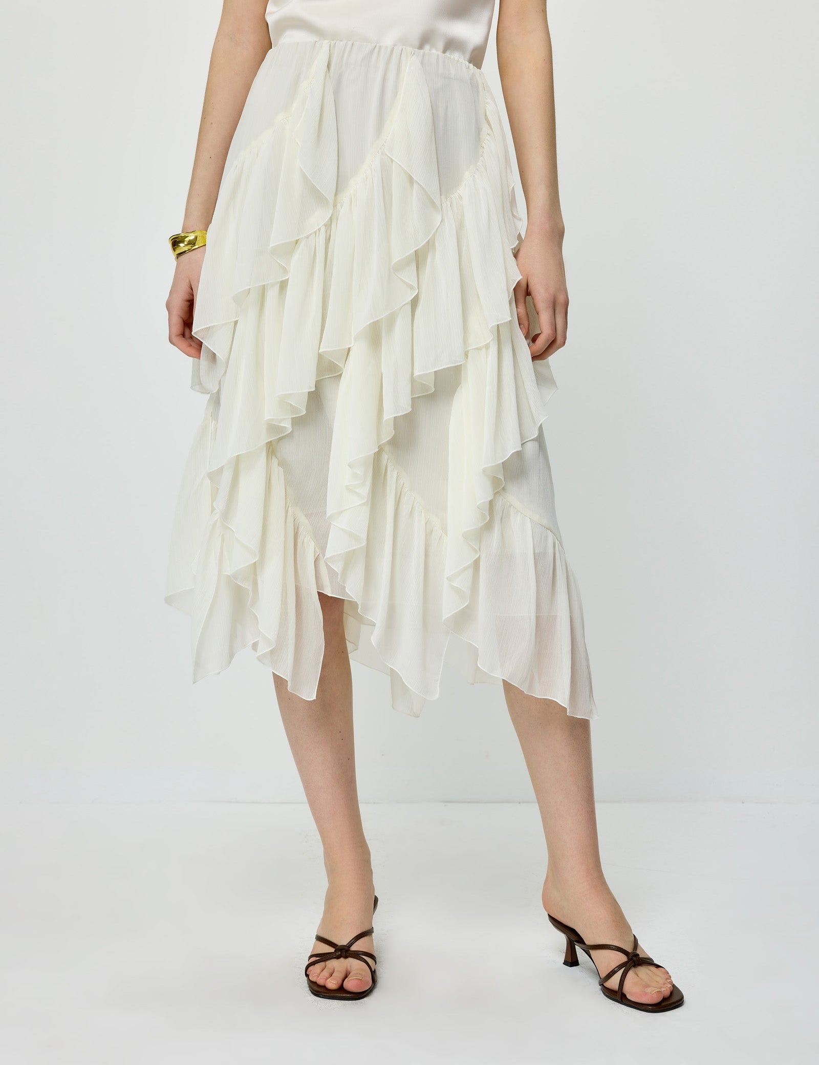 #color_Off White