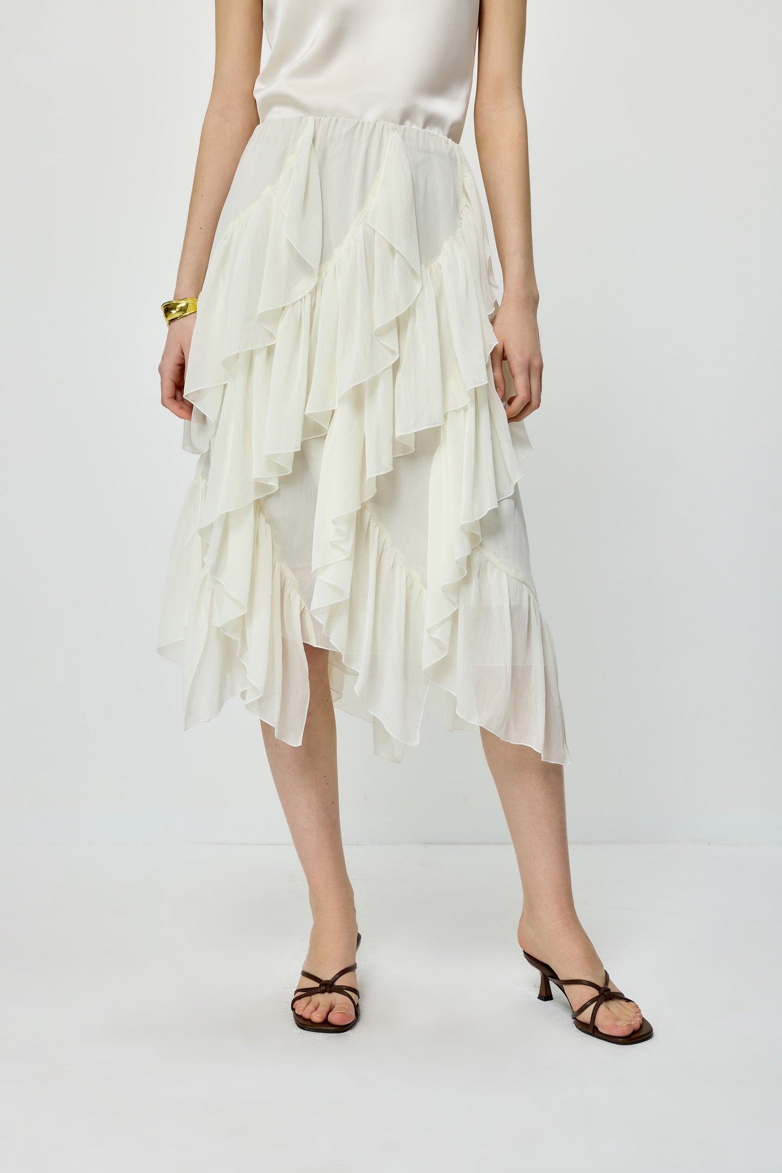 #color_Off White