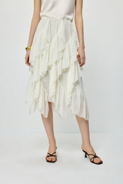 #color_Off White