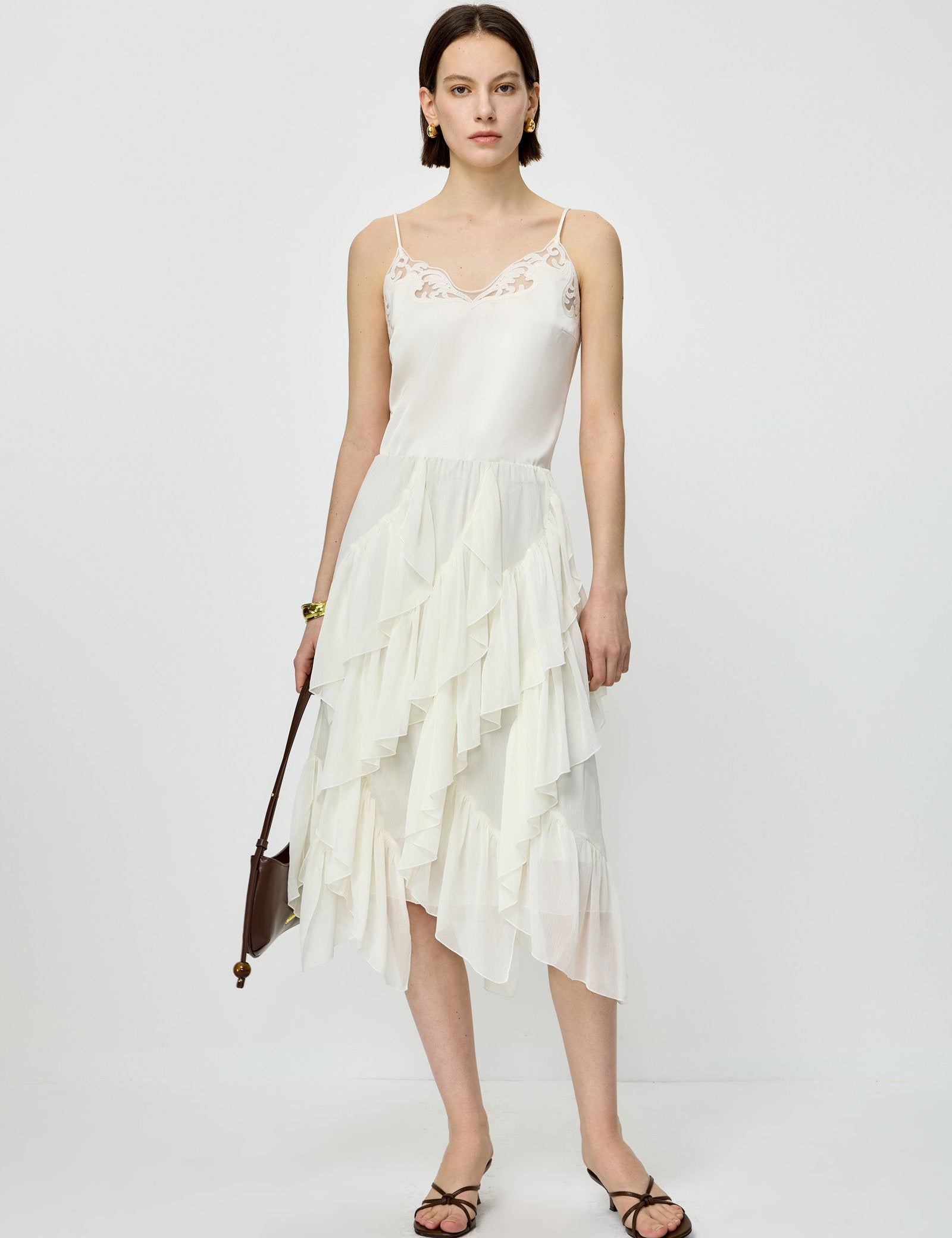 #color_Off White