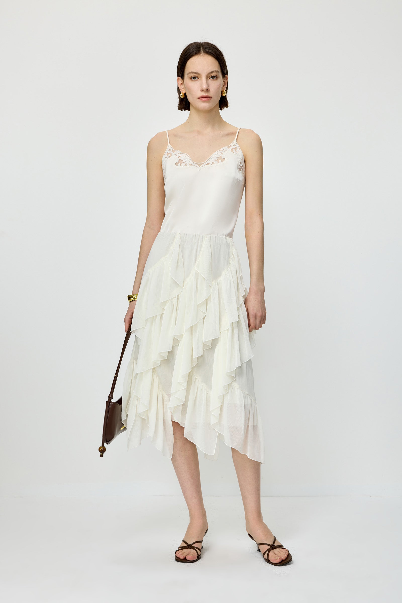 #color_Off White