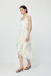 #color_Off White