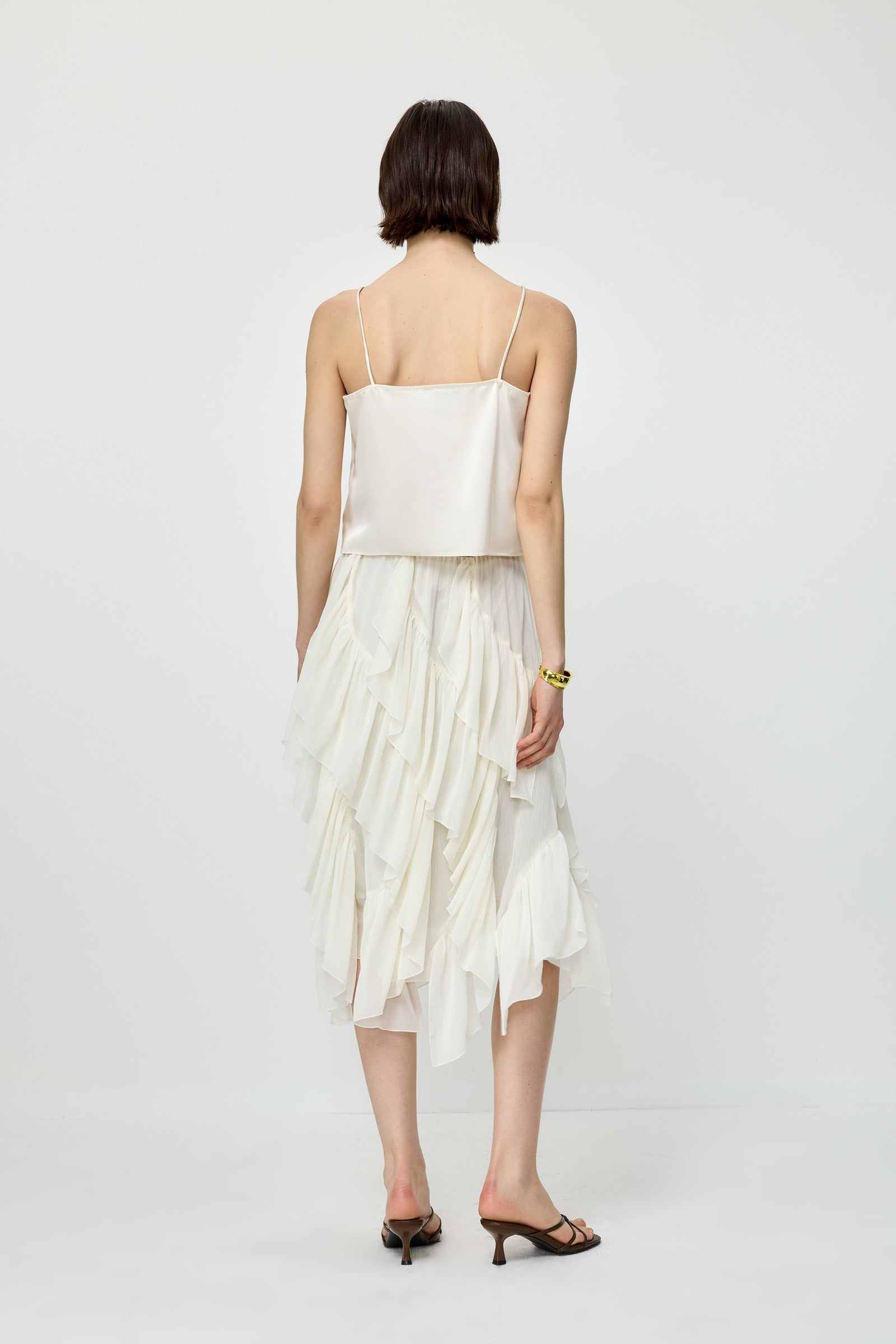 #color_Off White